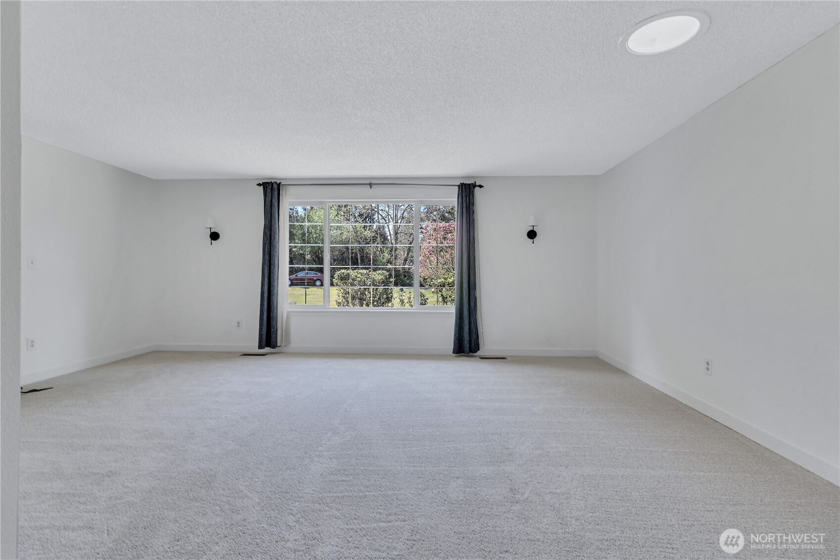 8509 58th Avenue Property Photo 10