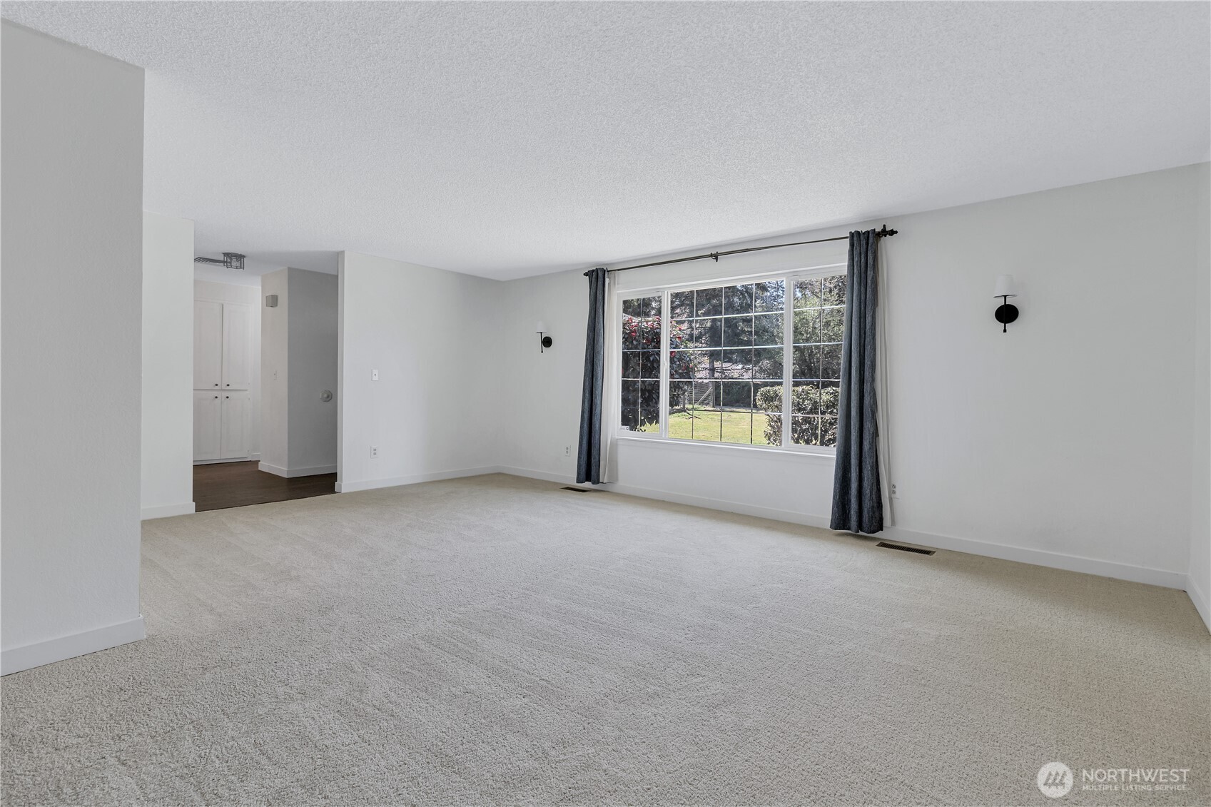 8509 58th Avenue Property Photo 11