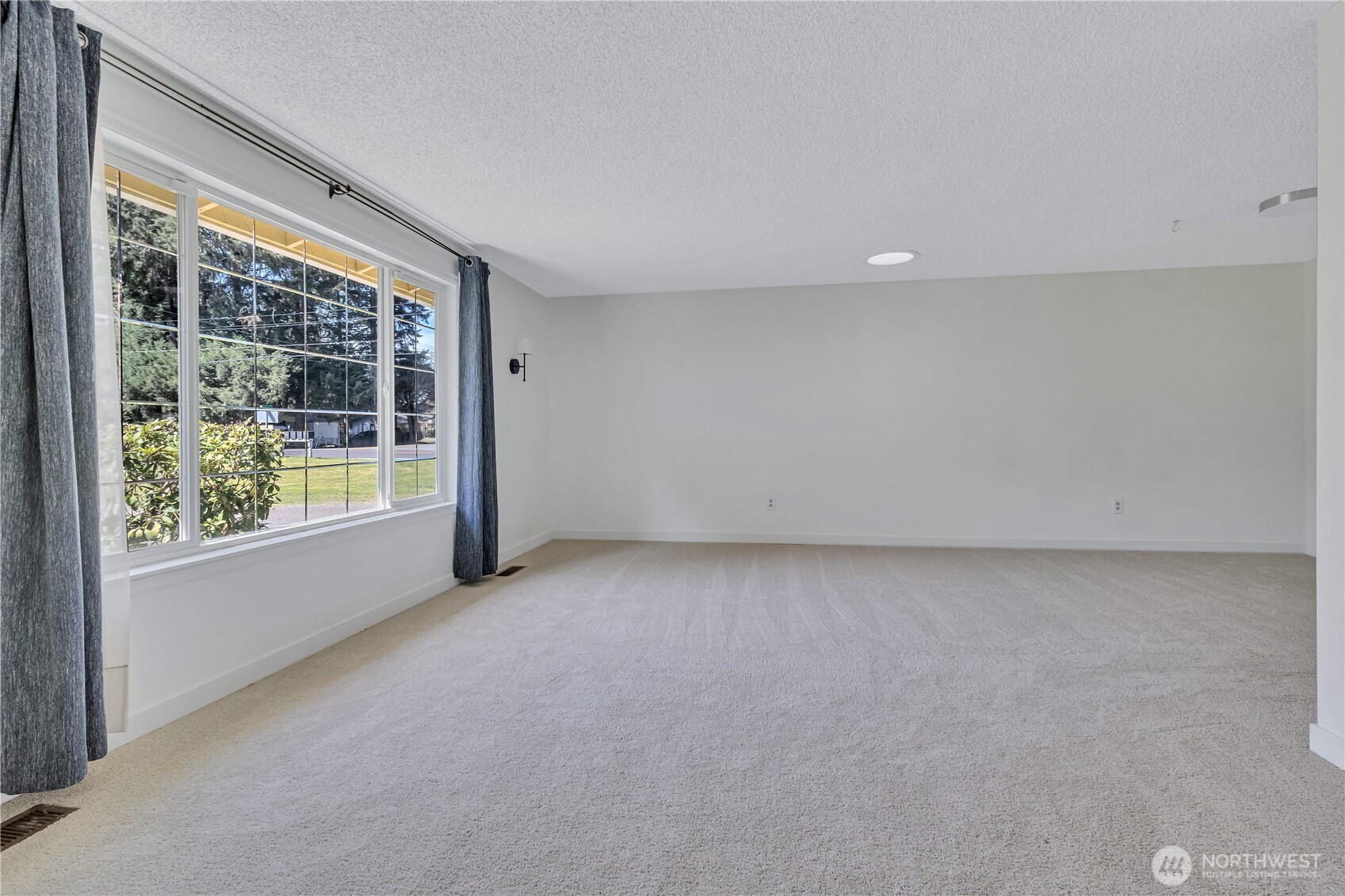 8509 58th Avenue Property Photo 12