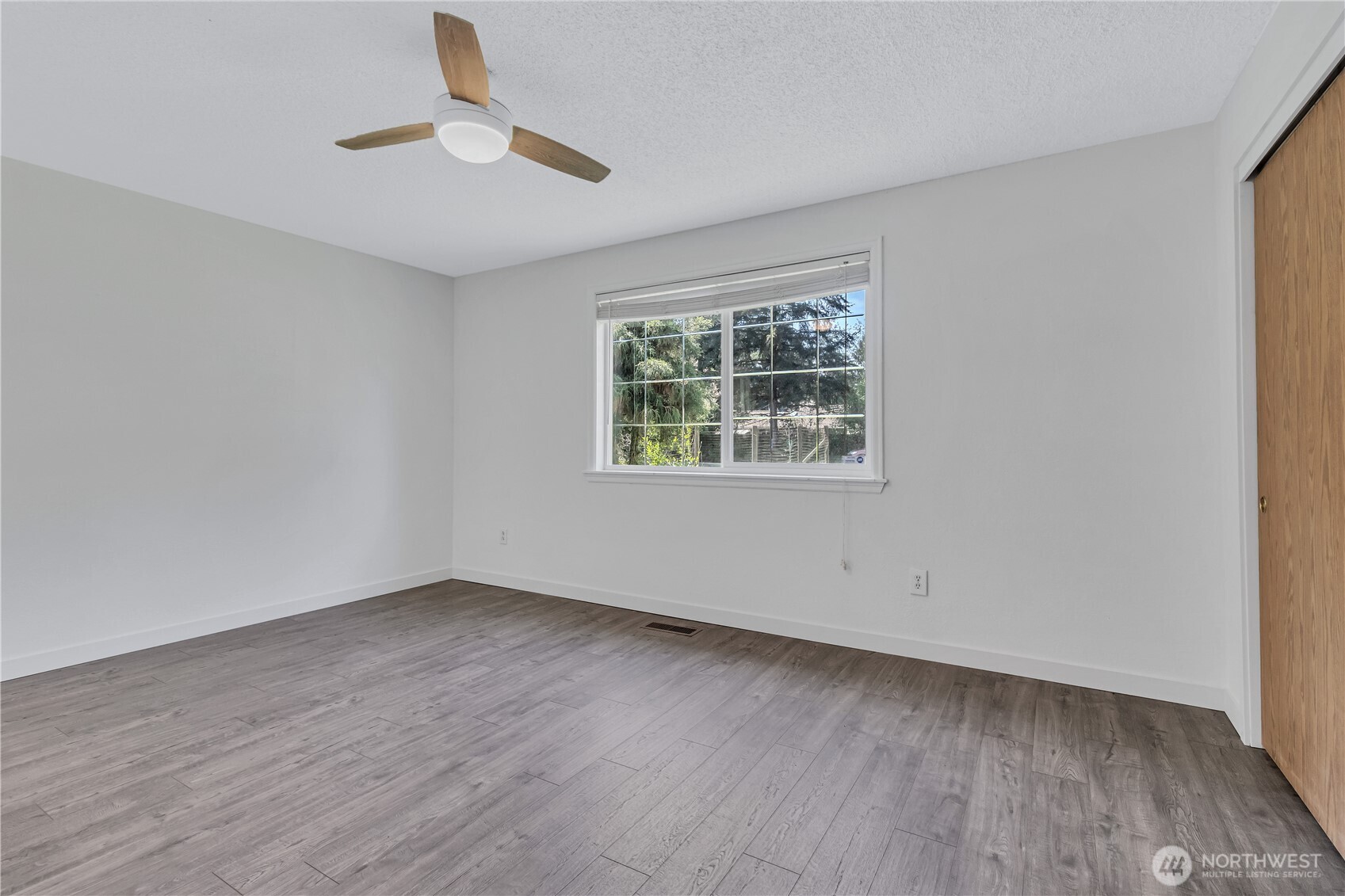 8509 58th Avenue Property Photo 14