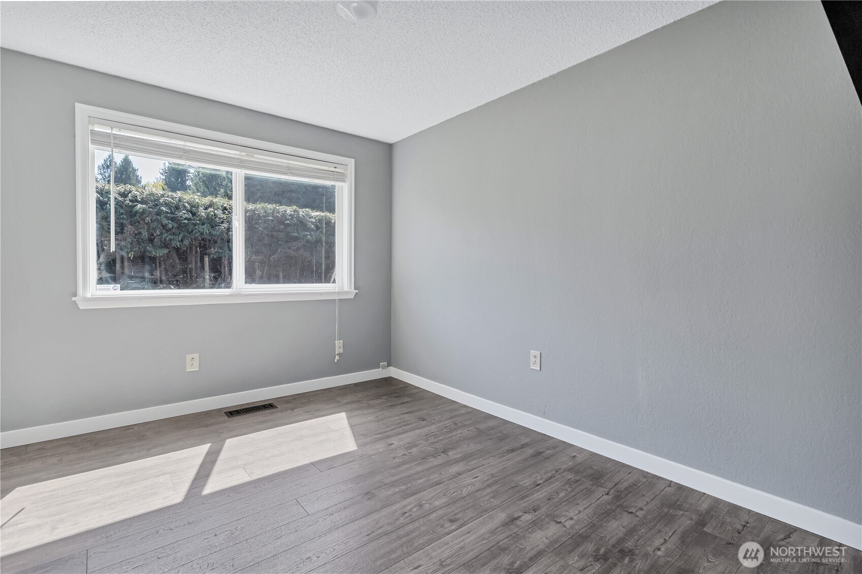 8509 58th Avenue Property Photo 16