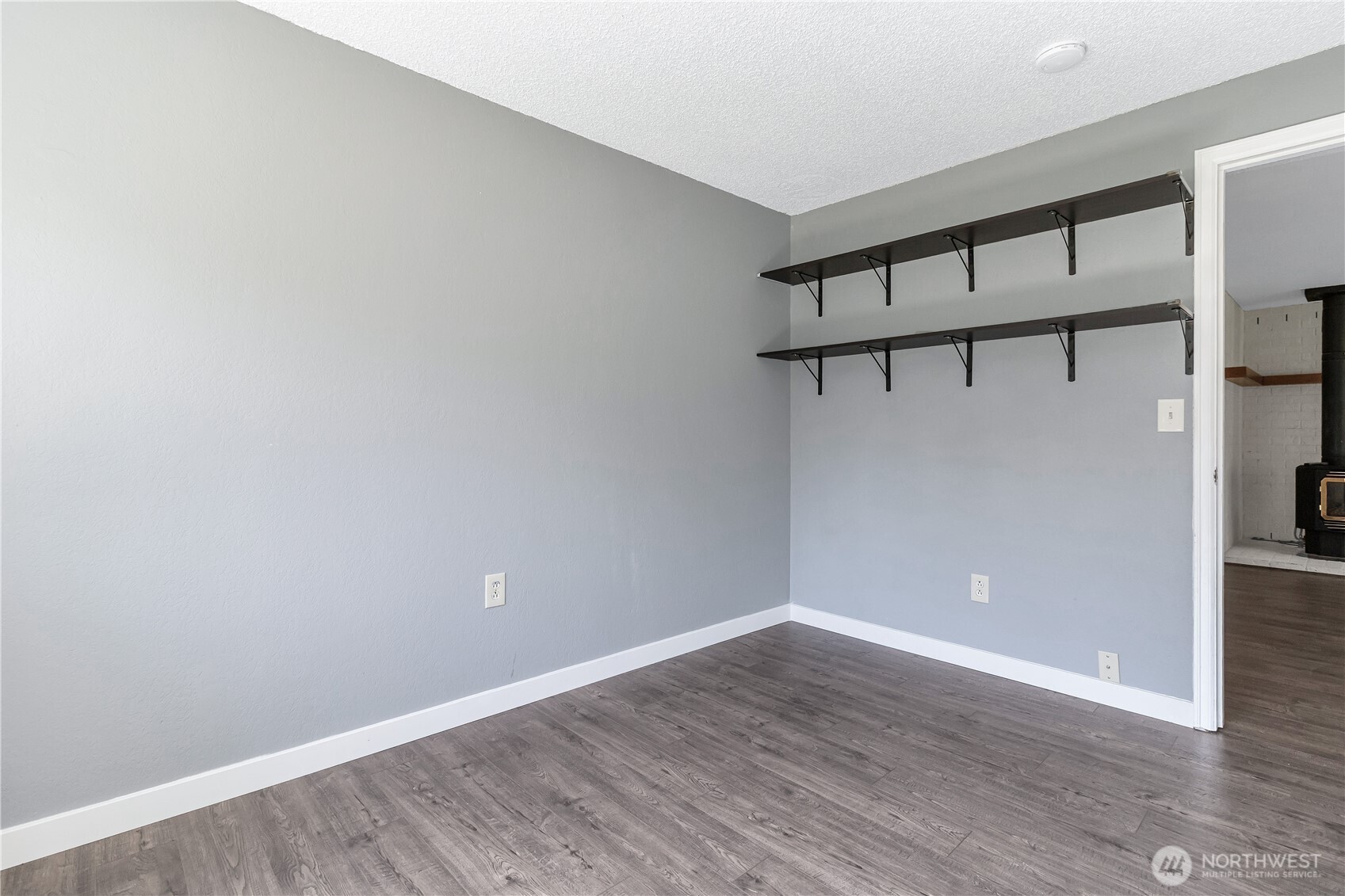 8509 58th Avenue Property Photo 17