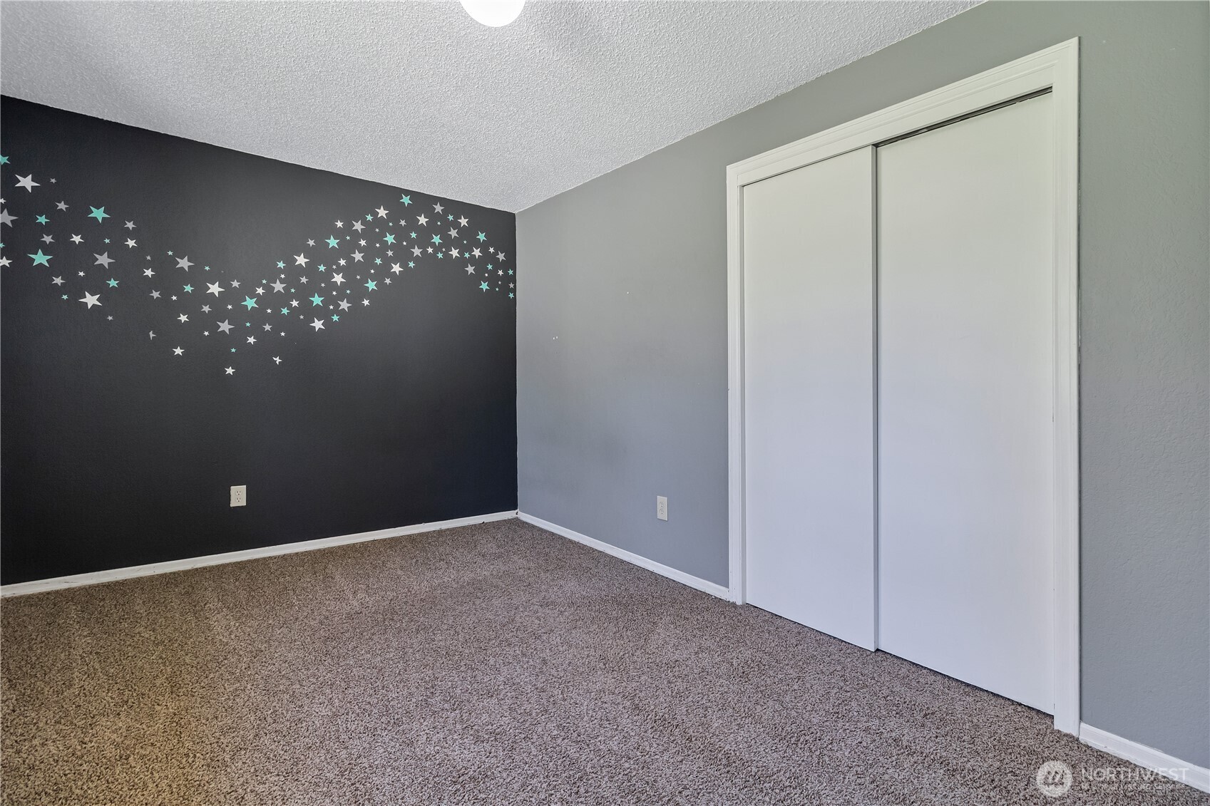 8509 58th Avenue Property Photo 18