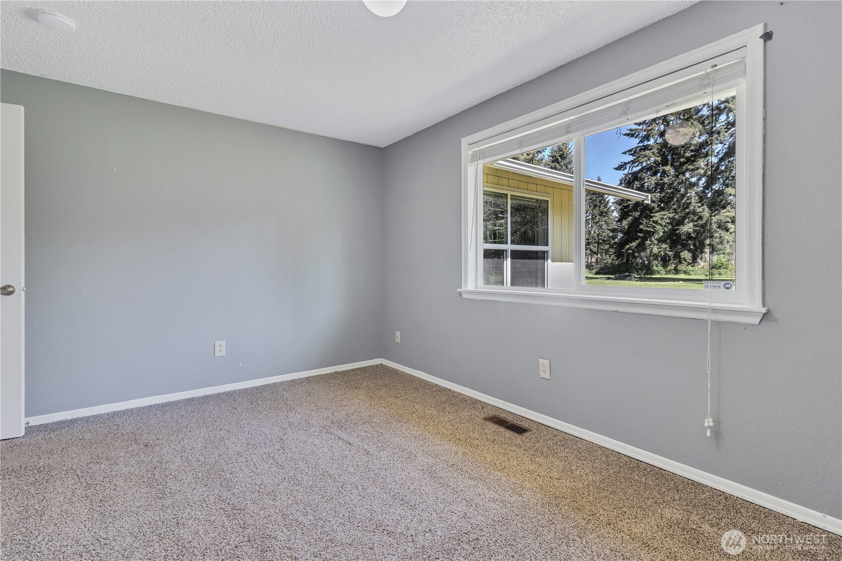 8509 58th Avenue Property Photo 19