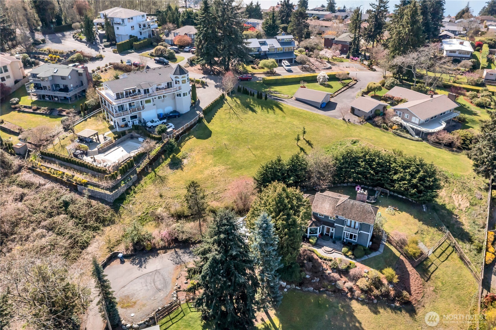 6210 Dash Point Boulevard Property Photo 7