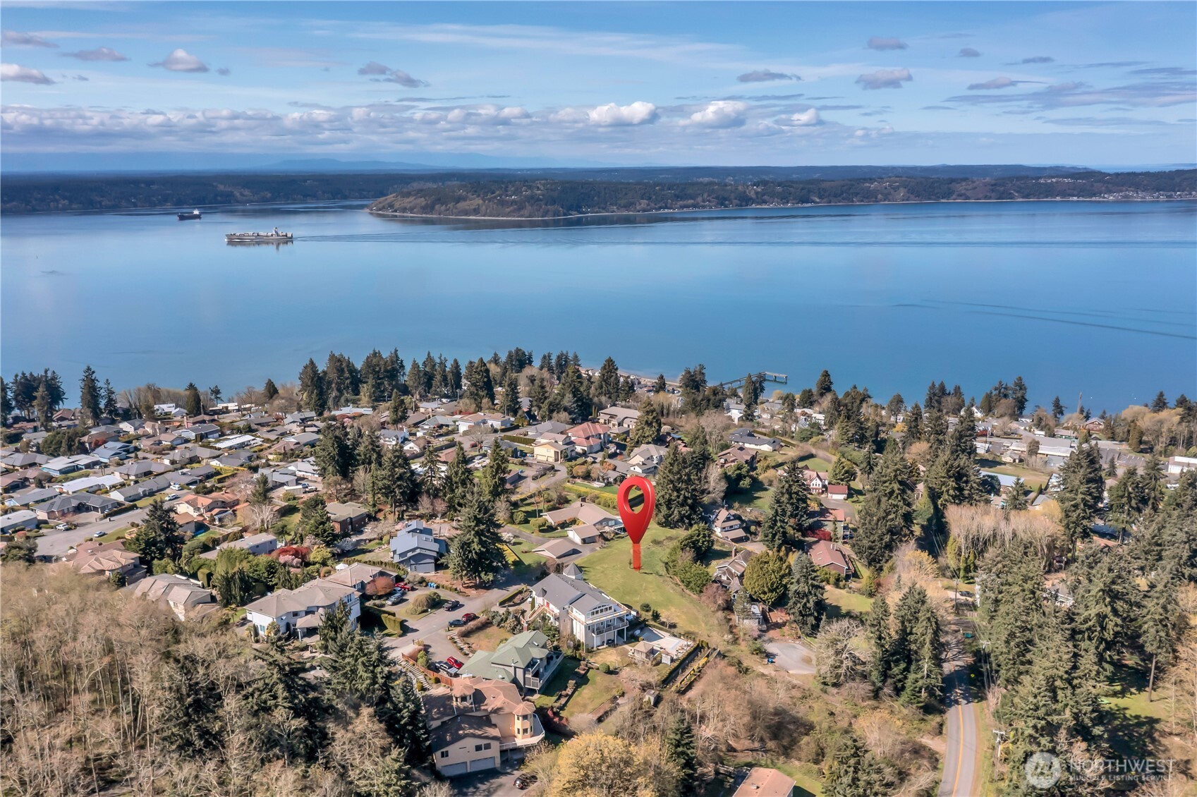 6210 Dash Point Boulevard Property Photo 12