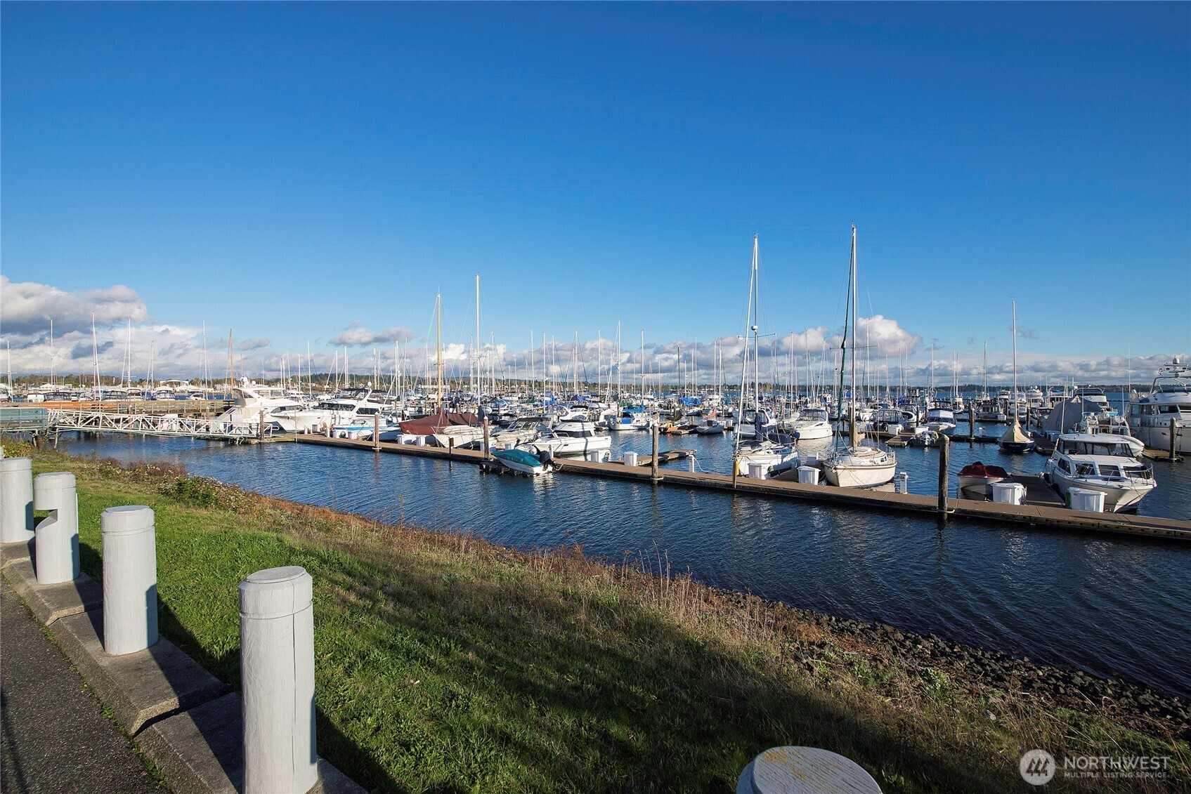 9540 Semiahmoo Parkway C-27 Property Photo 10