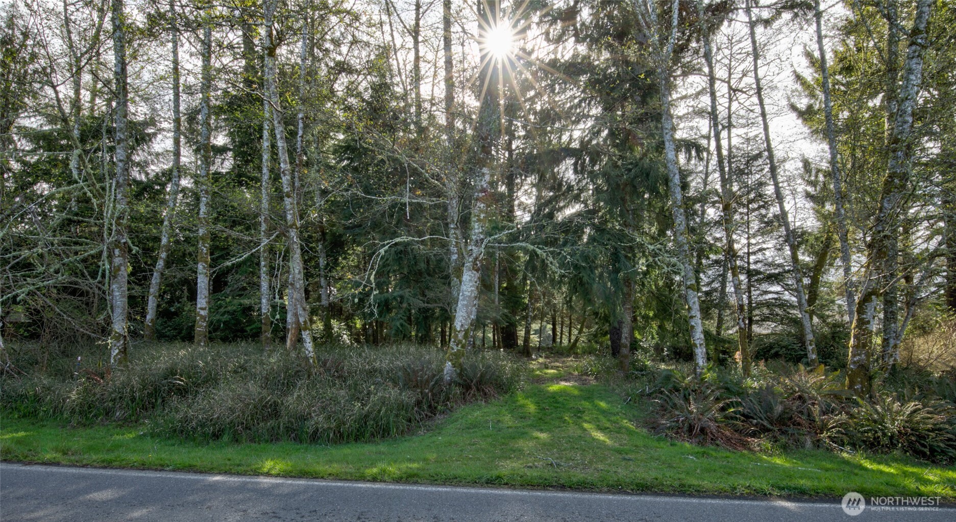 189 Duck Lake Drive Property Photo 1
