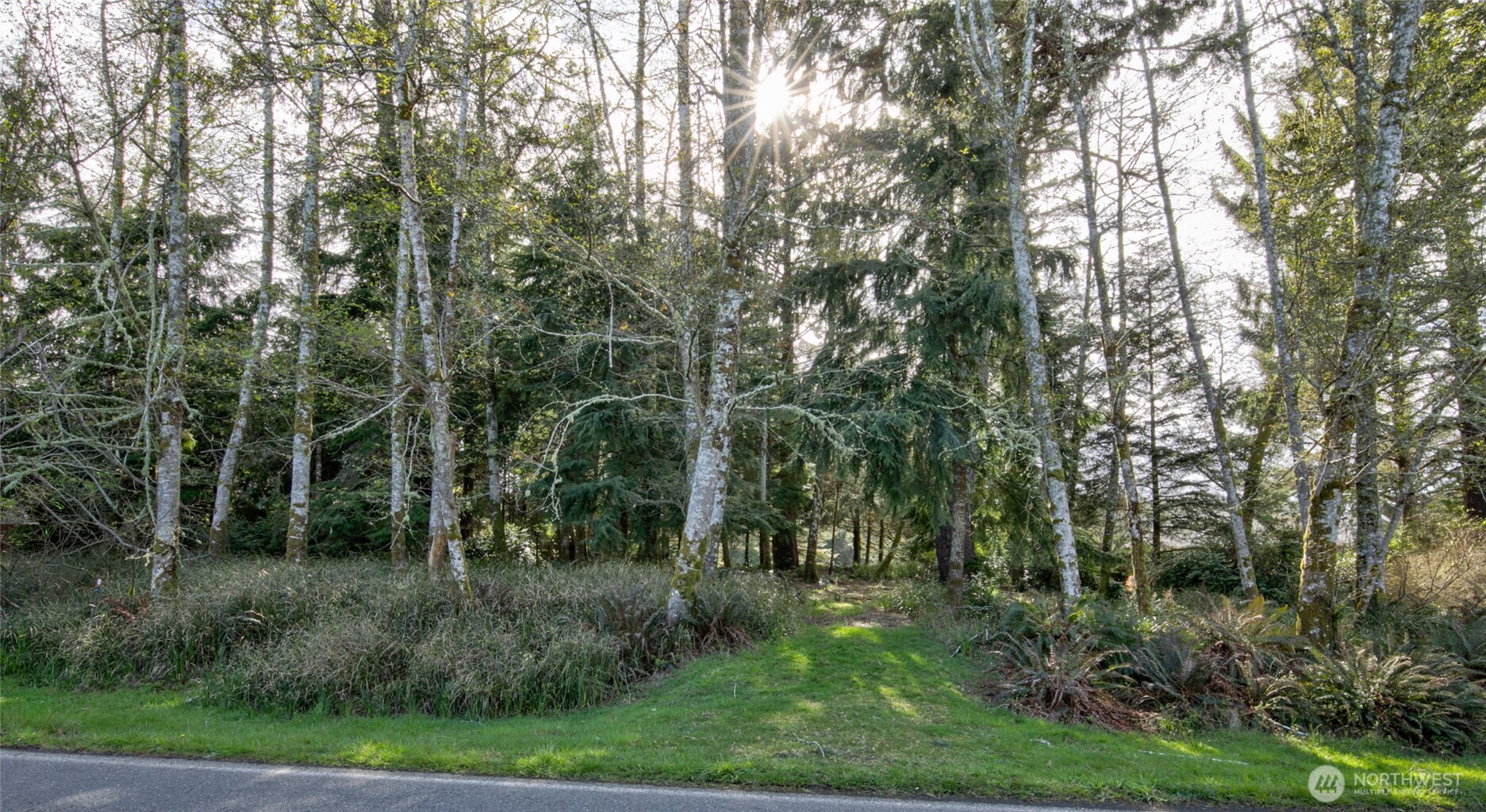 189 Duck Lake Drive Property Photo 2