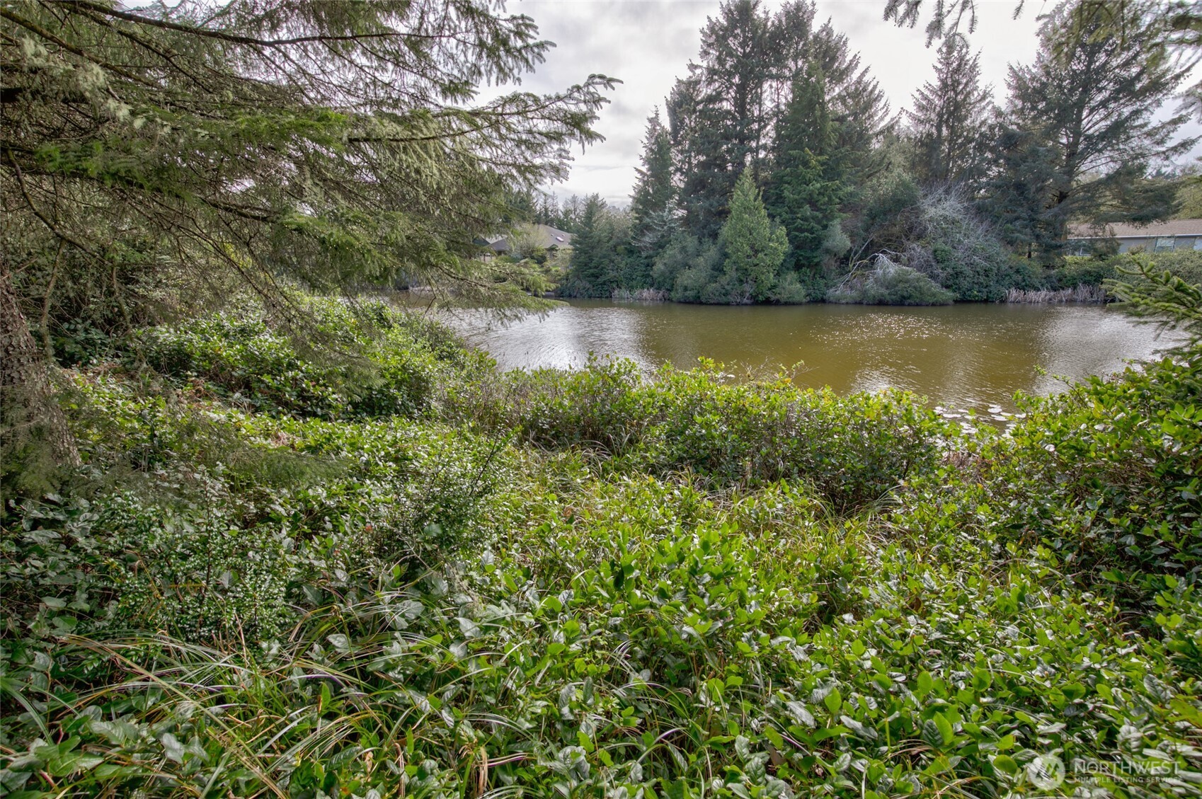 189 Duck Lake Drive Property Photo 7