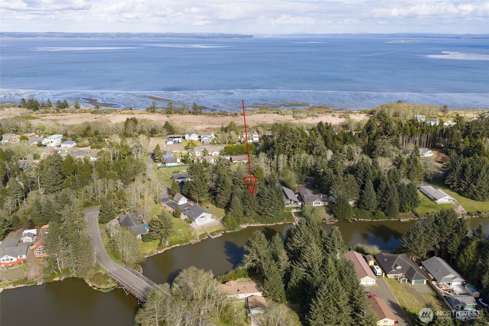 189 Duck Lake Drive Property Photo 15