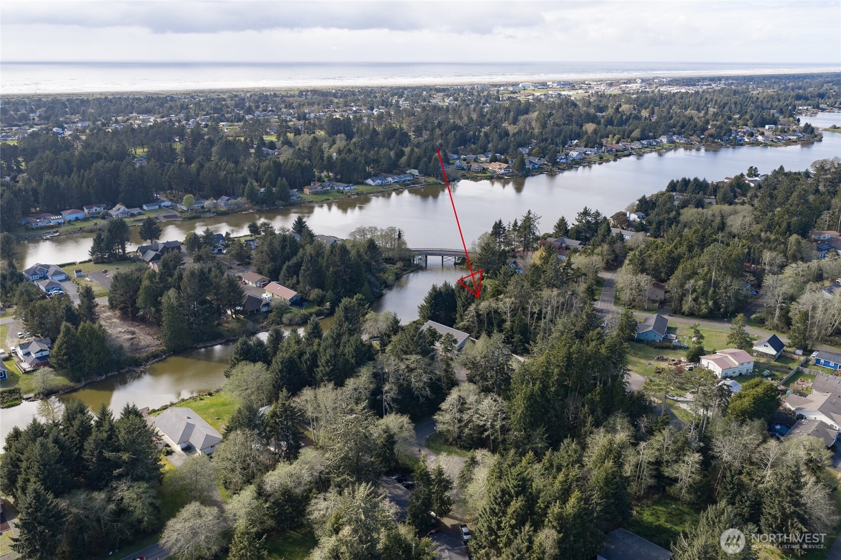 189 Duck Lake Drive Property Photo 17