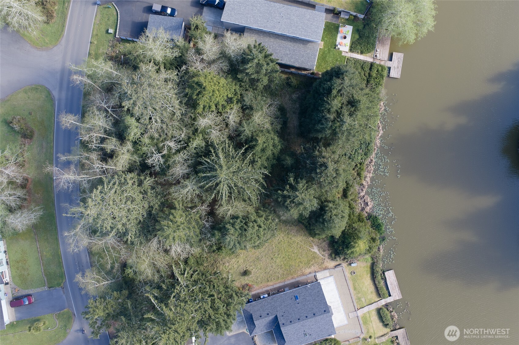 189 Duck Lake Drive Property Photo 19