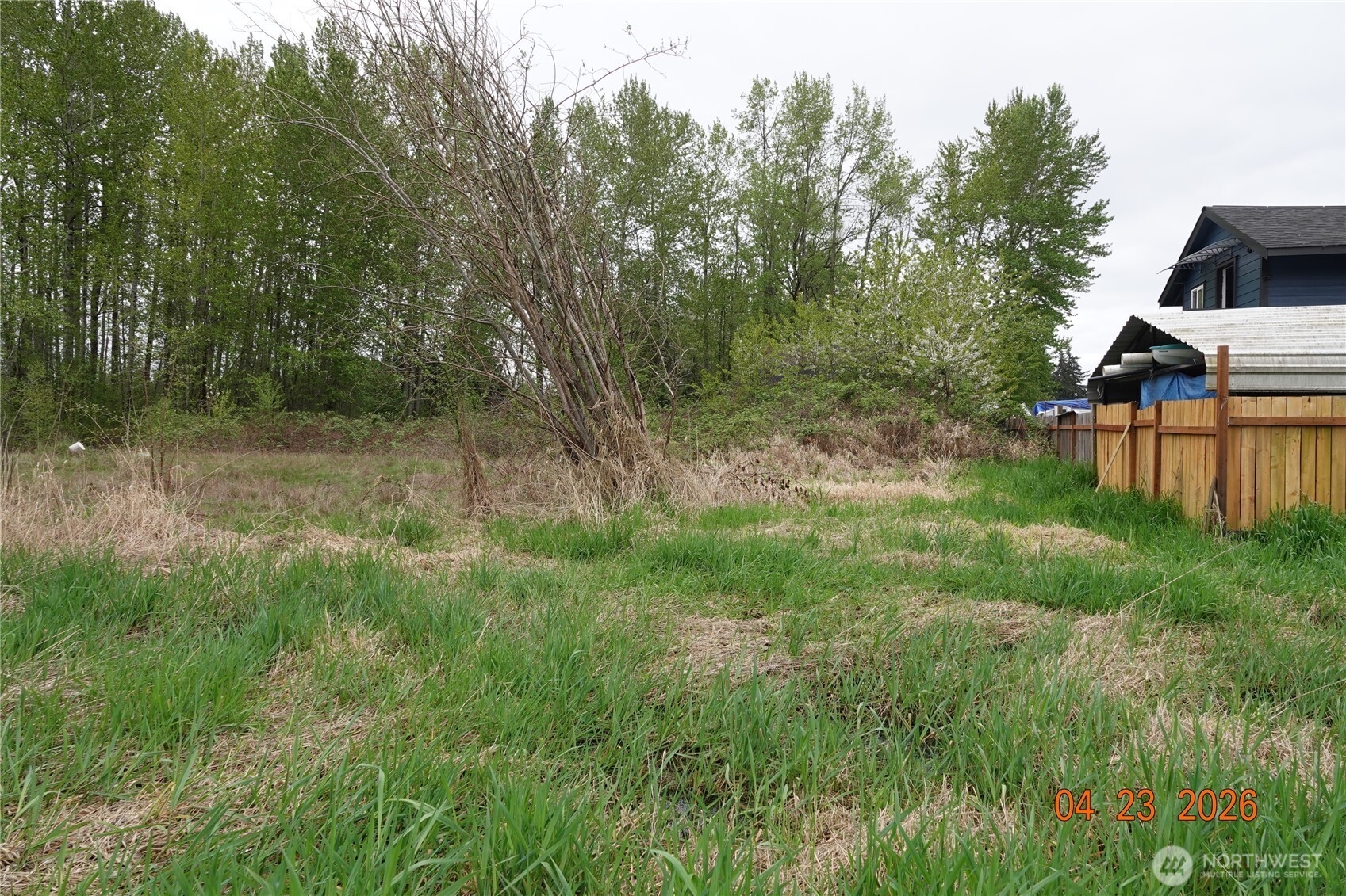 11703 34th Avenue Property Photo 6