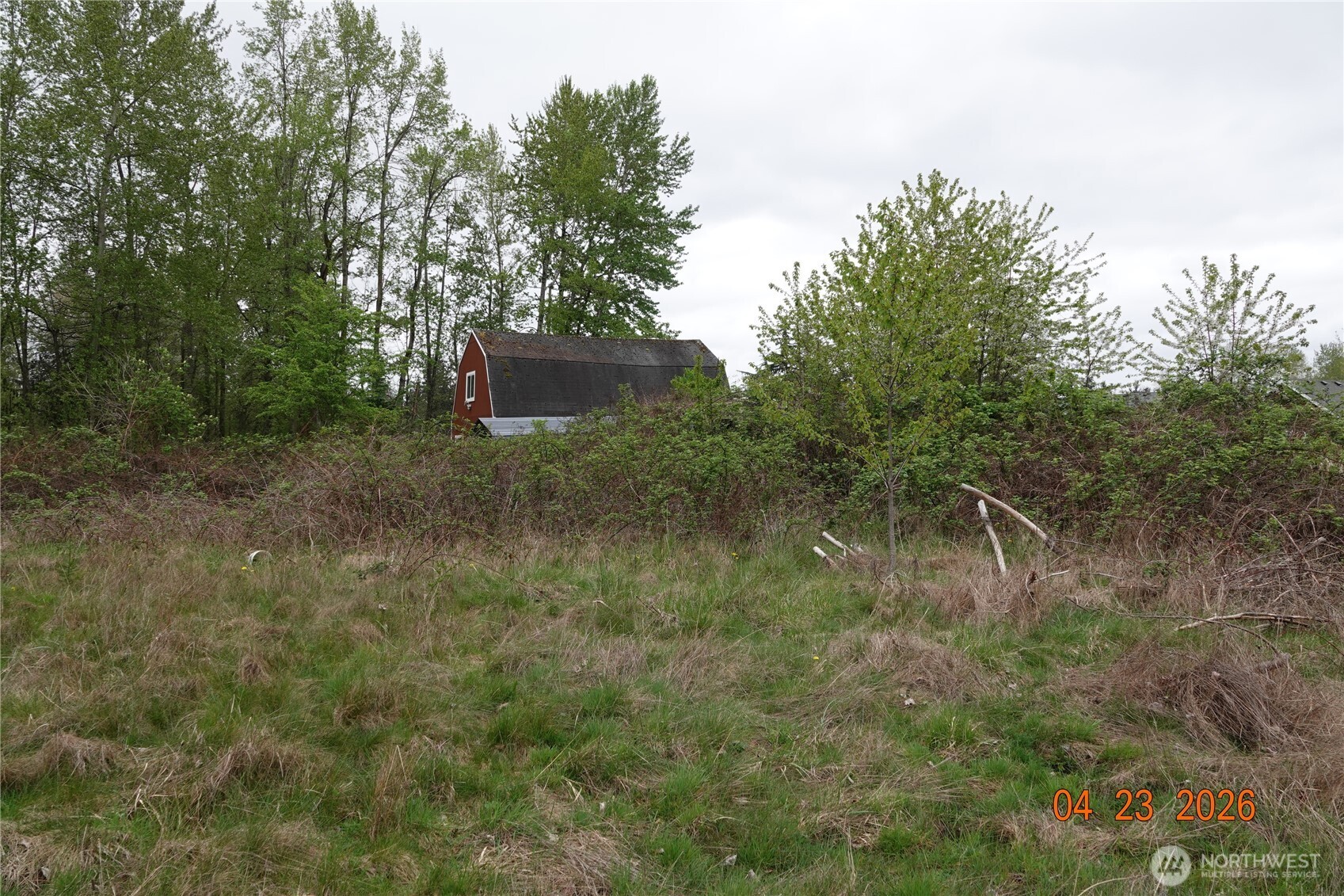 11703 34th Avenue Property Photo 10