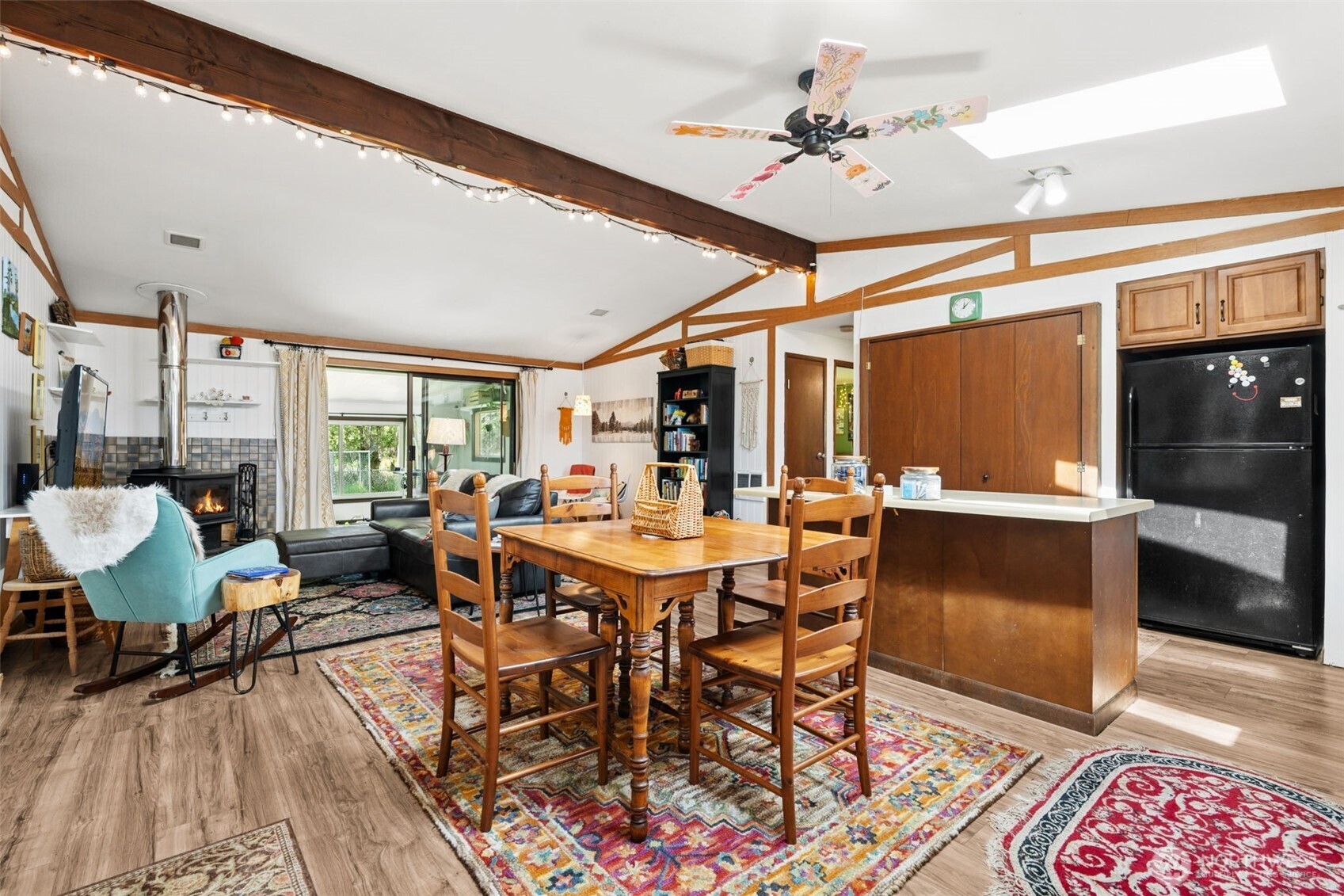 655 Mt Olympus Avenue Property Photo 5