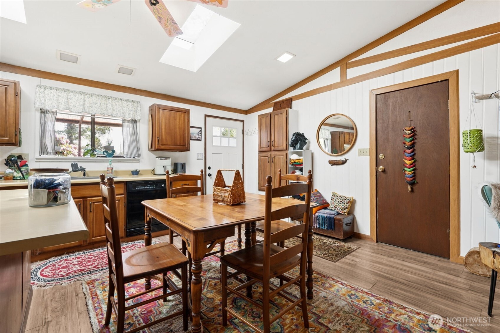 655 Mt Olympus Avenue Property Photo 6