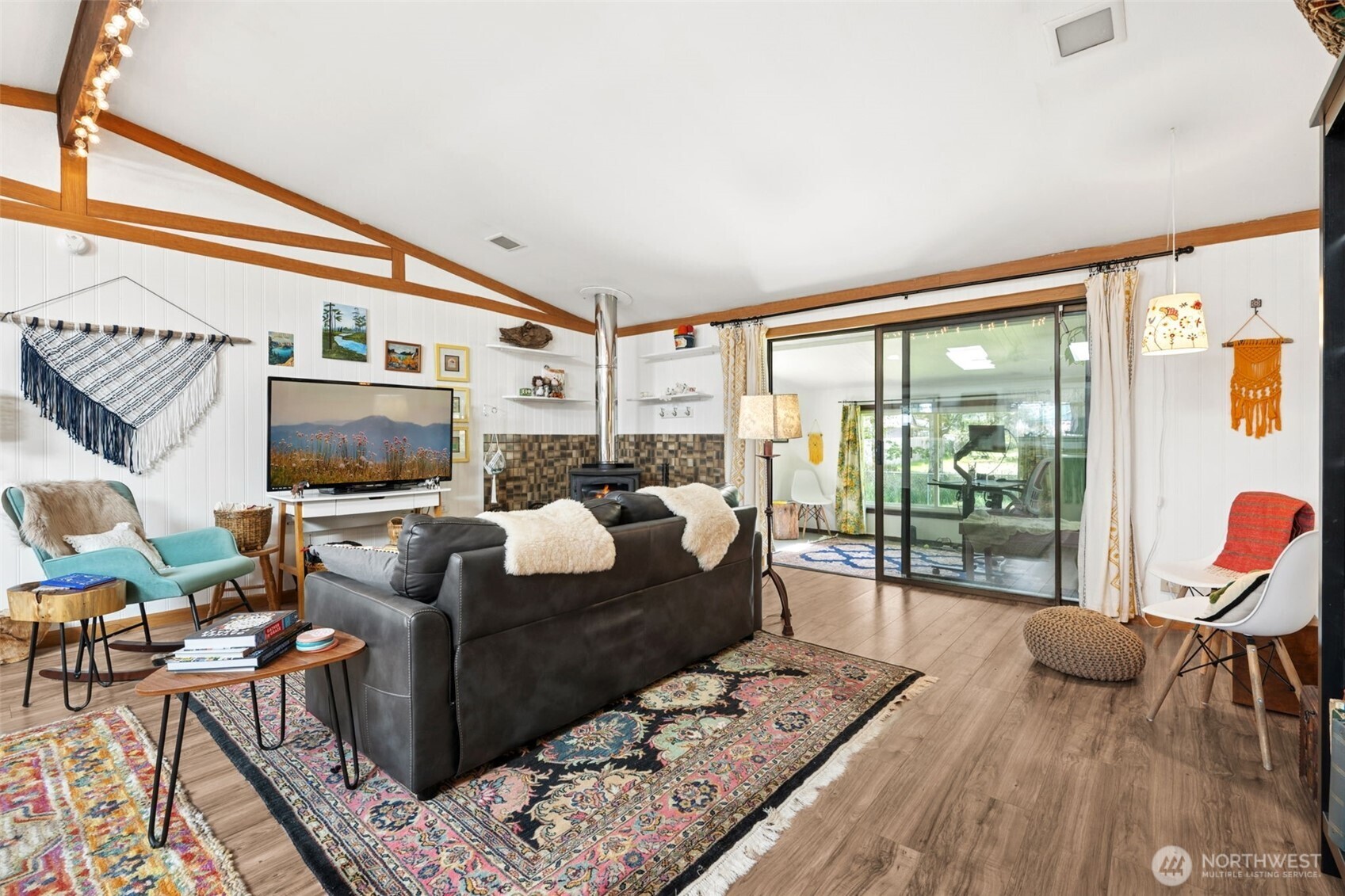 655 Mt Olympus Avenue Property Photo 8