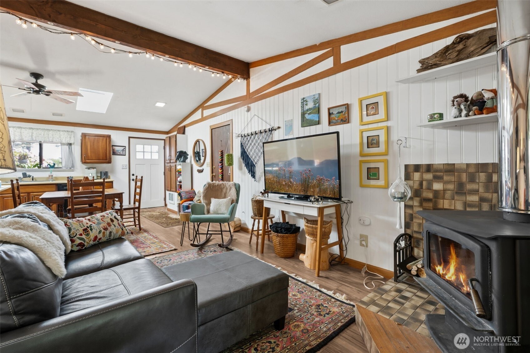 655 Mt Olympus Avenue Property Photo 9