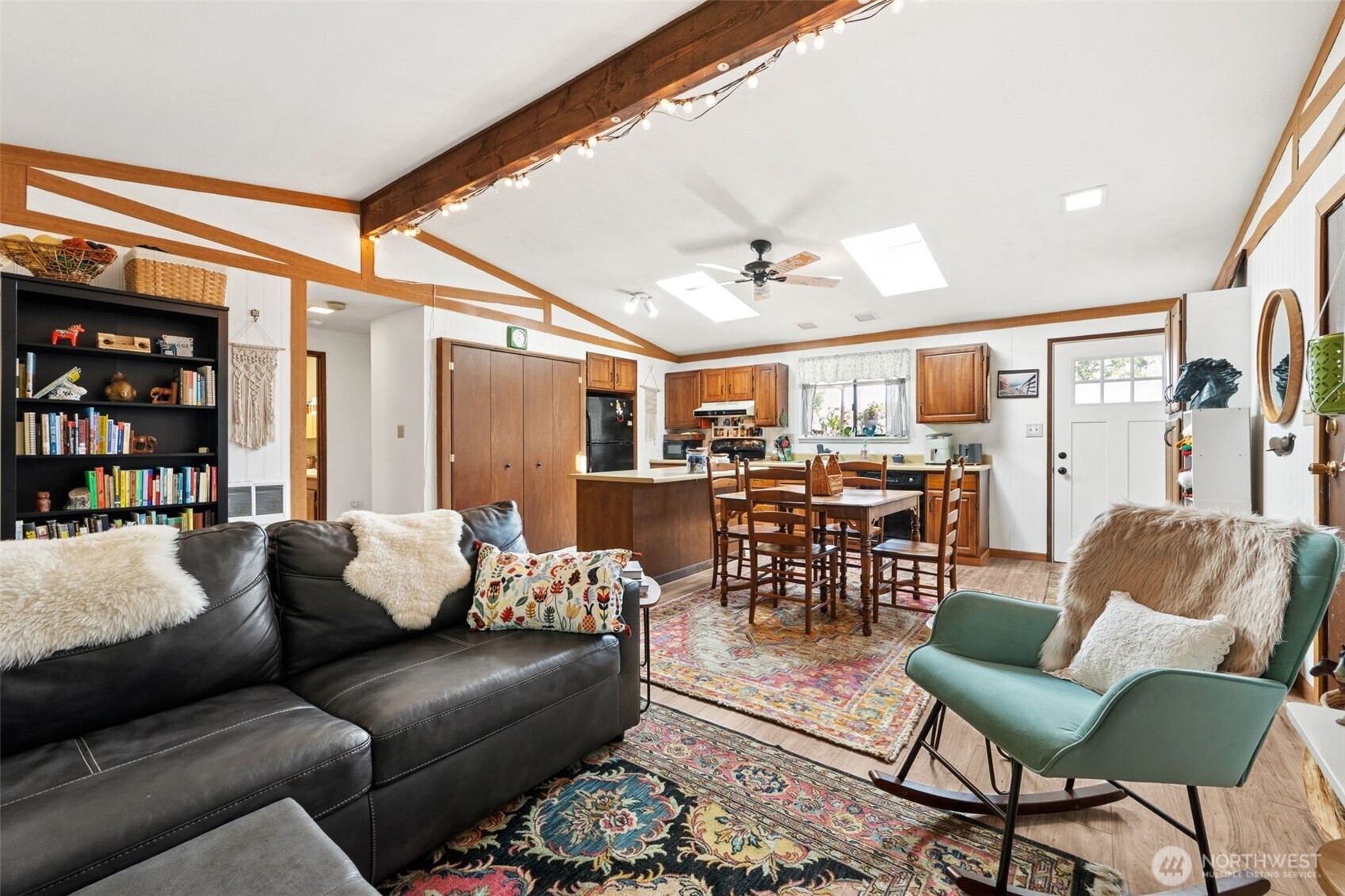 655 Mt Olympus Avenue Property Photo 10