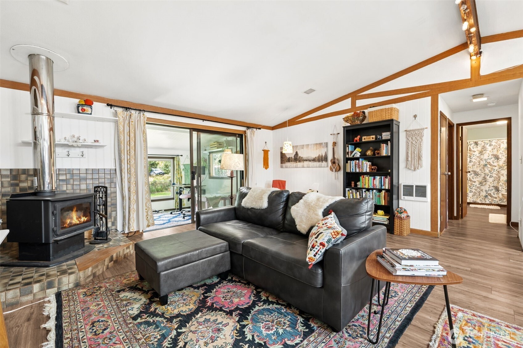 655 Mt Olympus Avenue Property Photo 12