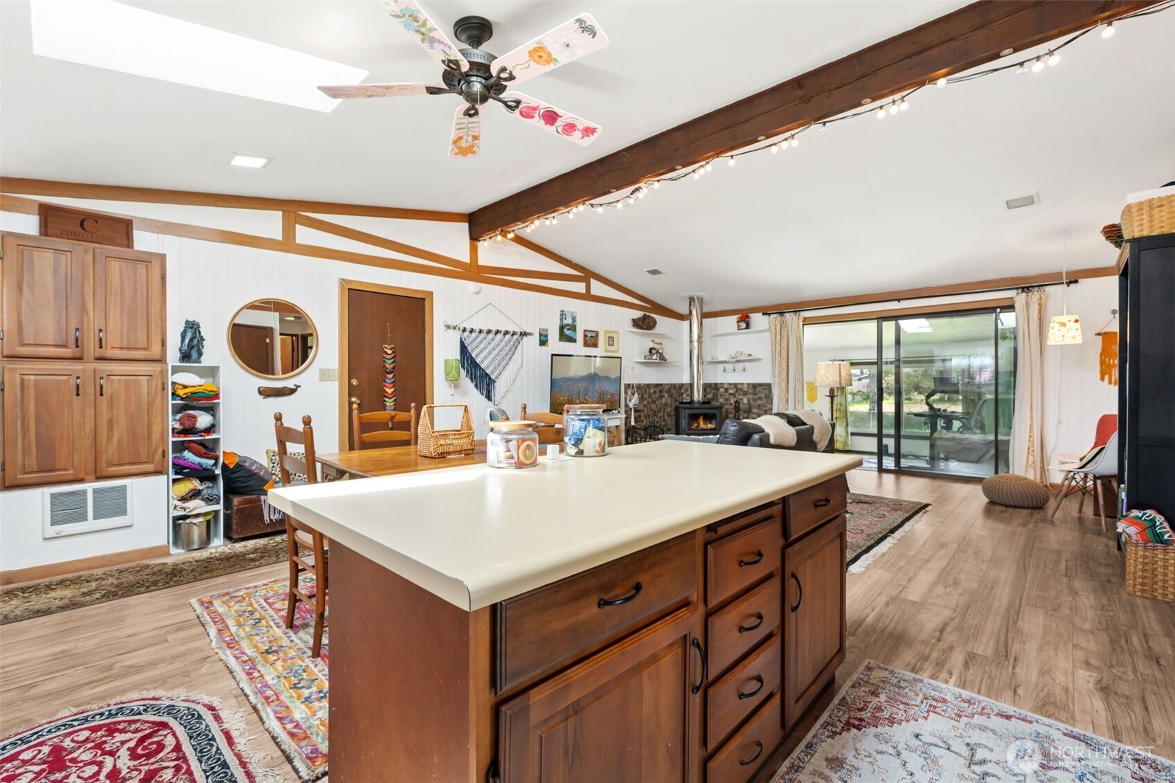 655 Mt Olympus Avenue Property Photo 14
