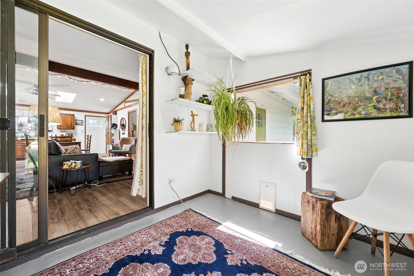 655 Mt Olympus Avenue Property Photo 15