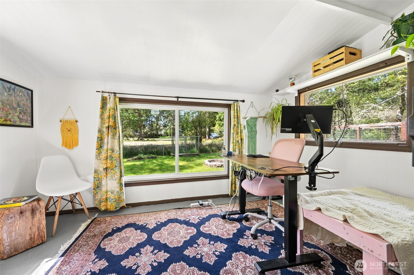 655 Mt Olympus Avenue Property Photo 16