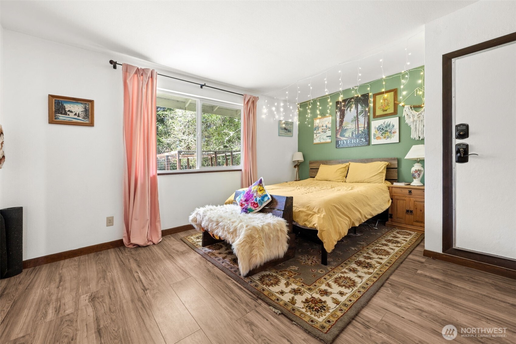 655 Mt Olympus Avenue Property Photo 17