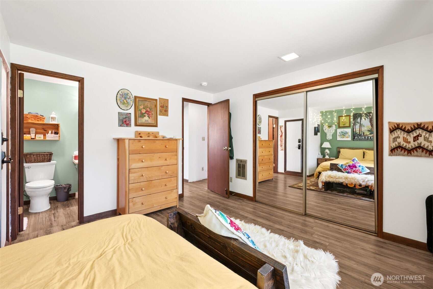 655 Mt Olympus Avenue Property Photo 18