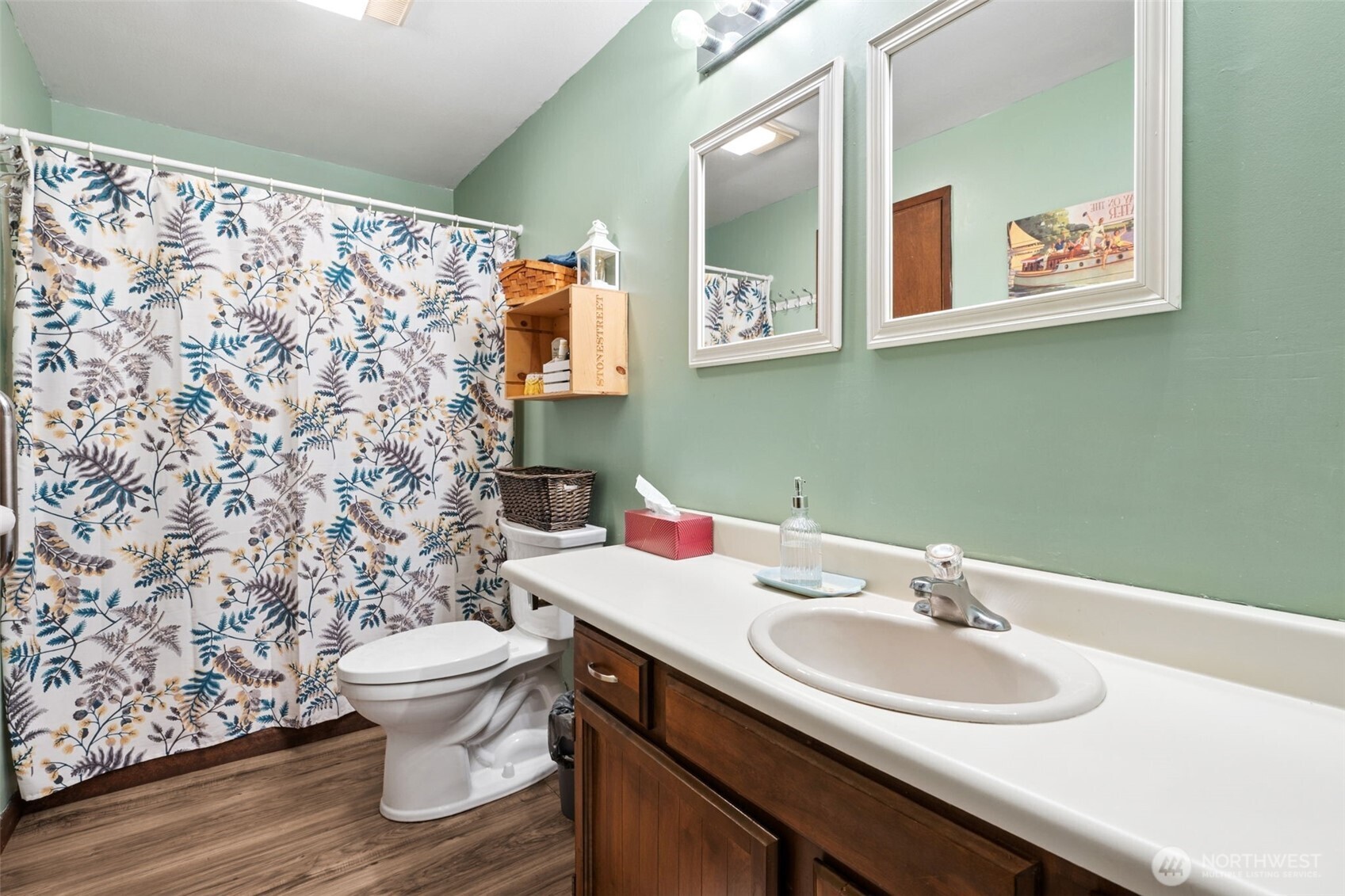 655 Mt Olympus Avenue Property Photo 20