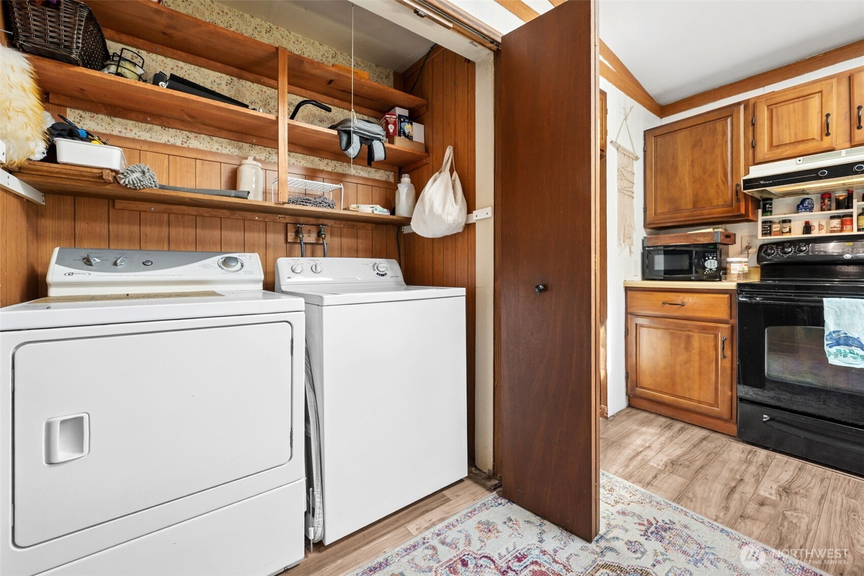 655 Mt Olympus Avenue Property Photo 21