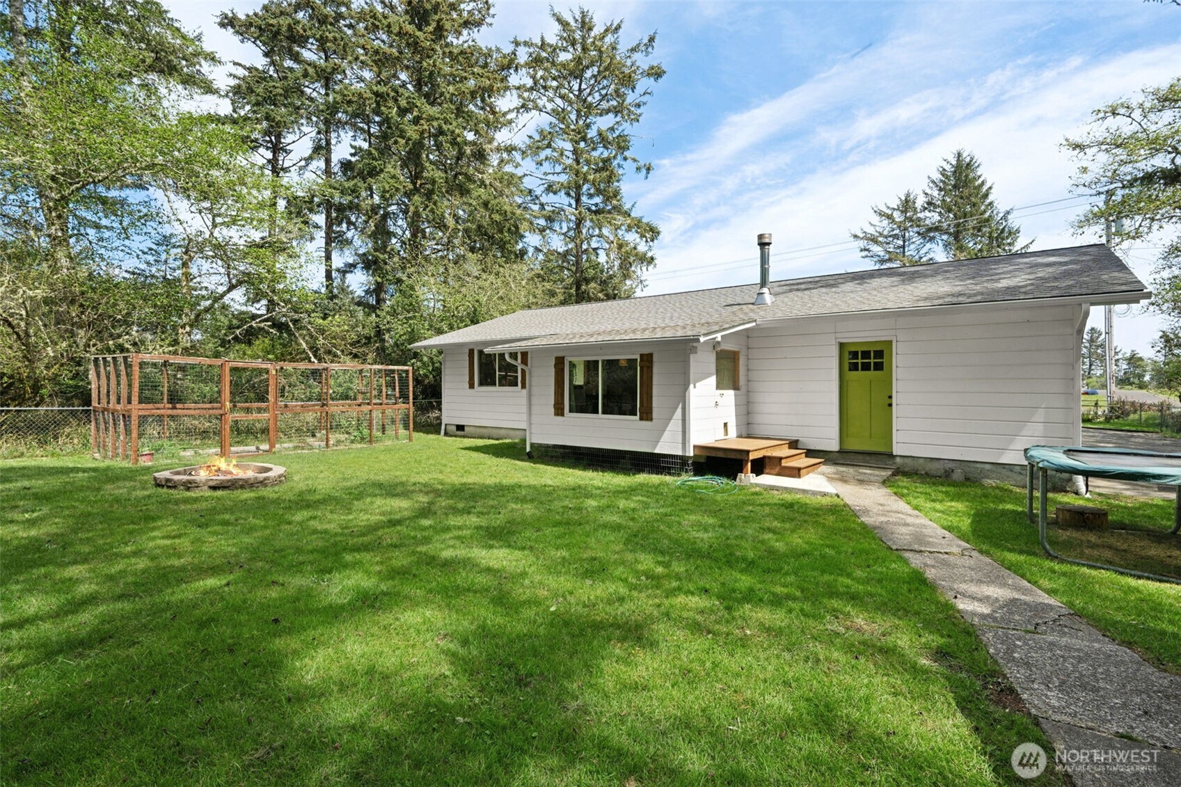 655 Mt Olympus Avenue Property Photo 22