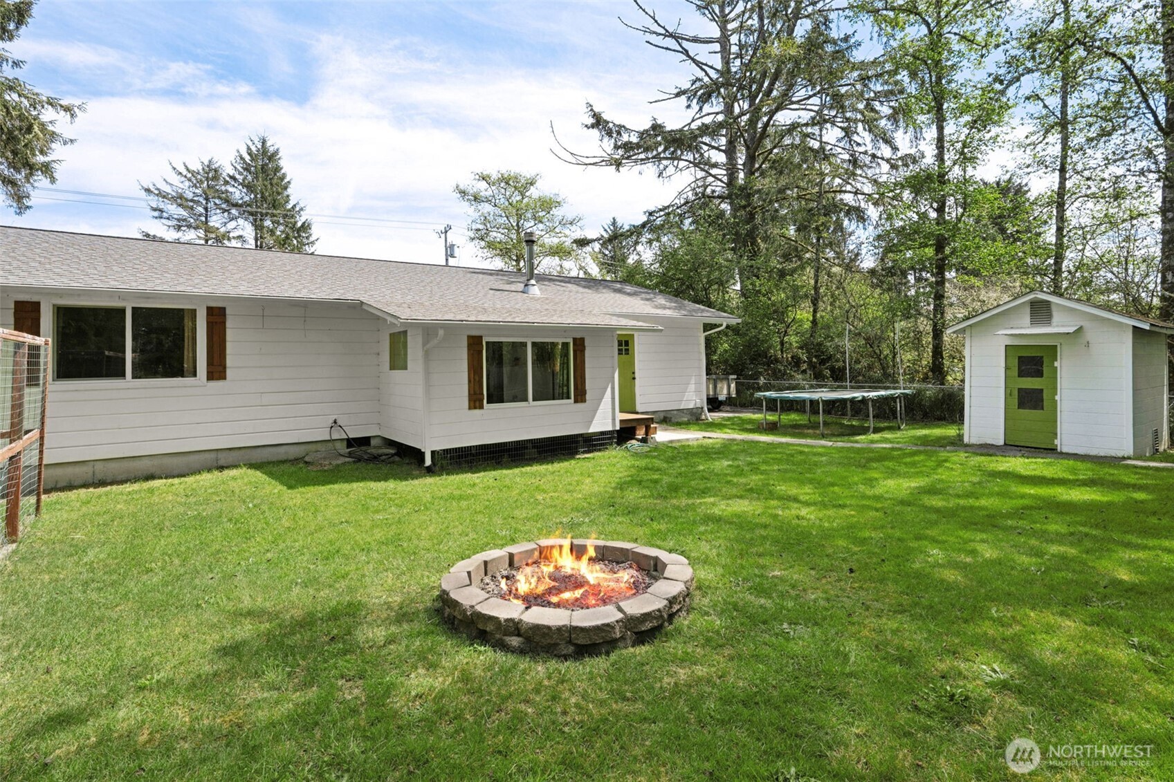 655 Mt Olympus Avenue Property Photo 23