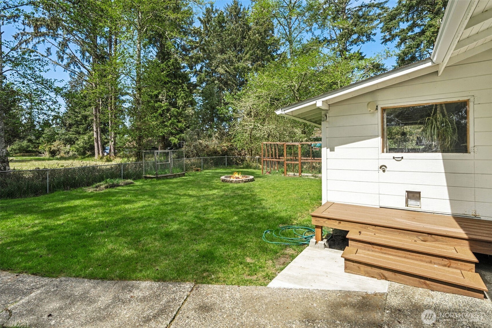 655 Mt Olympus Avenue Property Photo 25