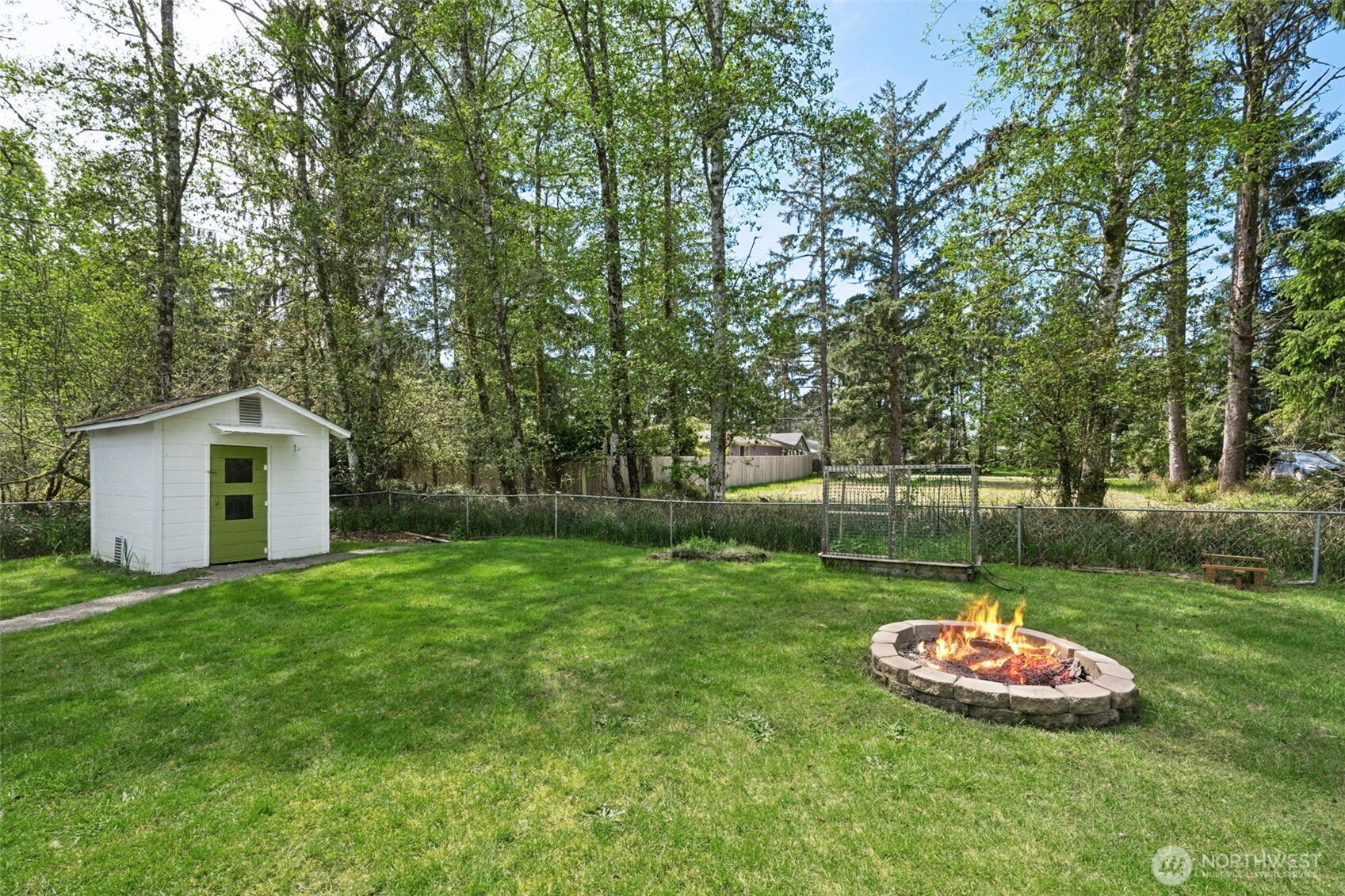 655 Mt Olympus Avenue Property Photo 26