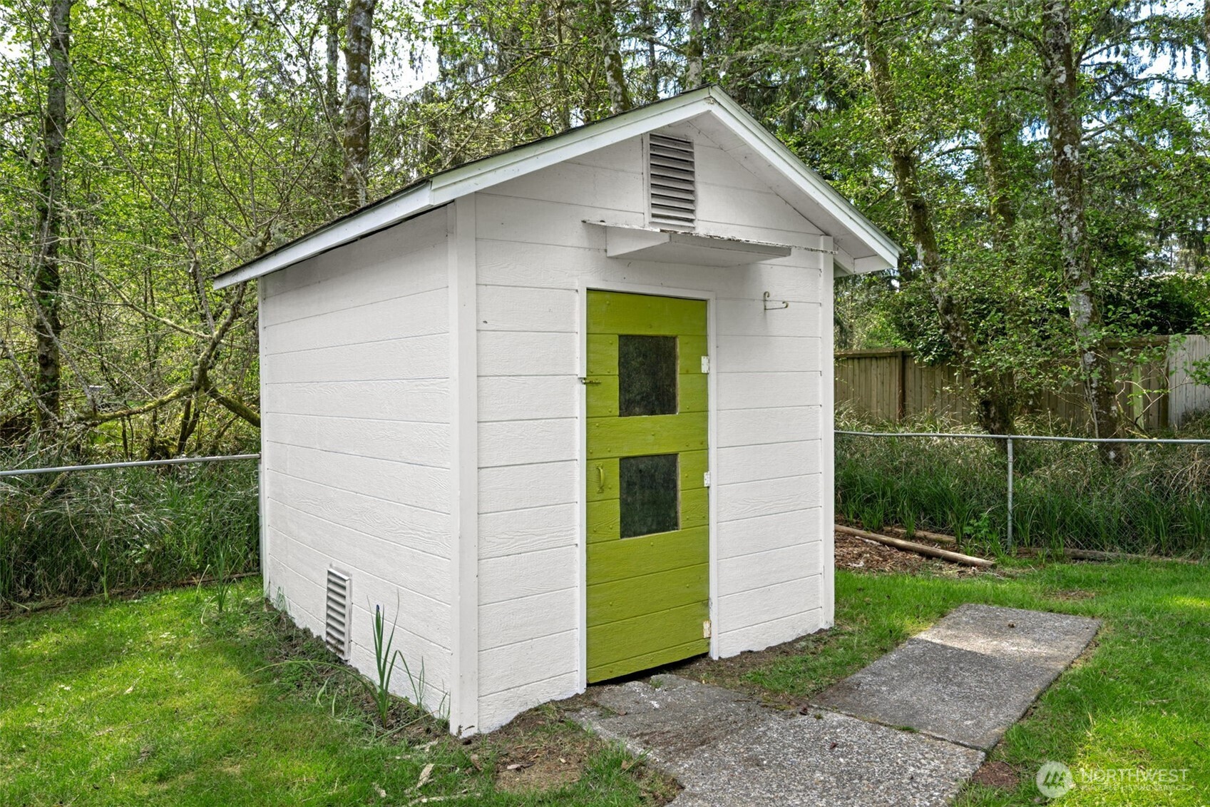 655 Mt Olympus Avenue Property Photo 27