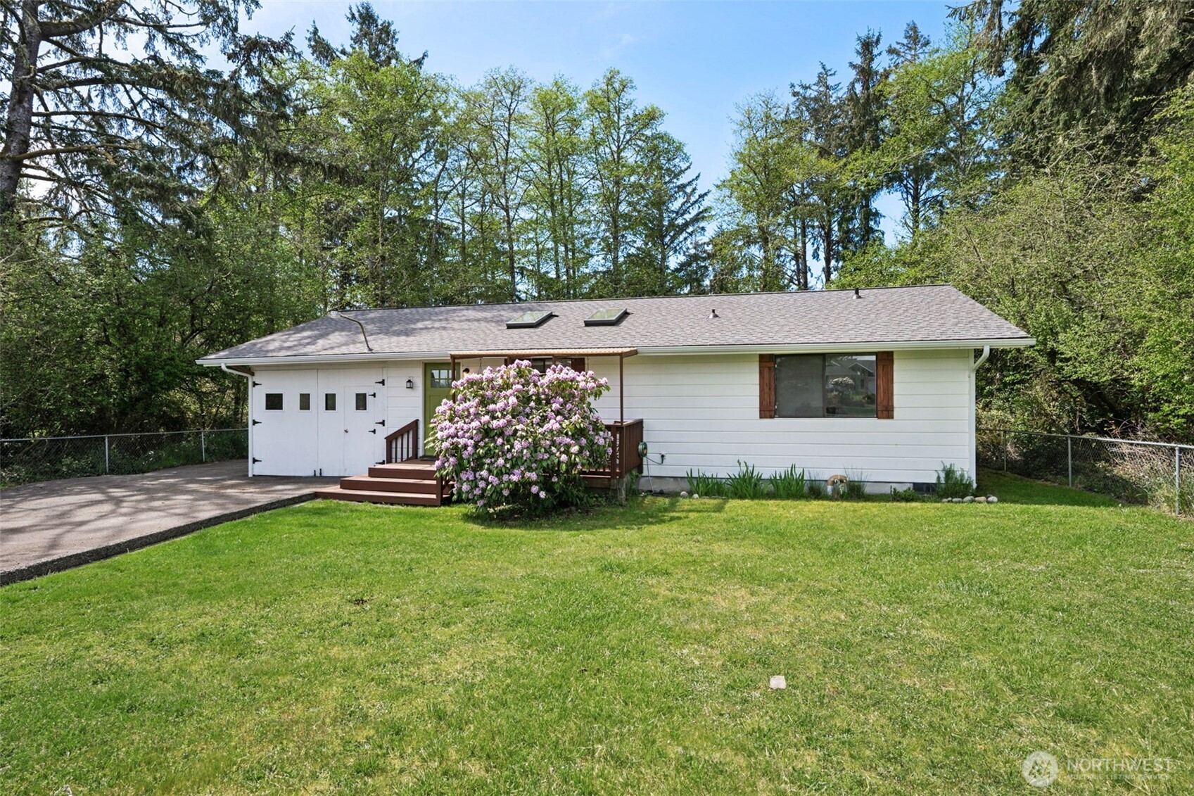 655 Mt Olympus Avenue Property Photo 29