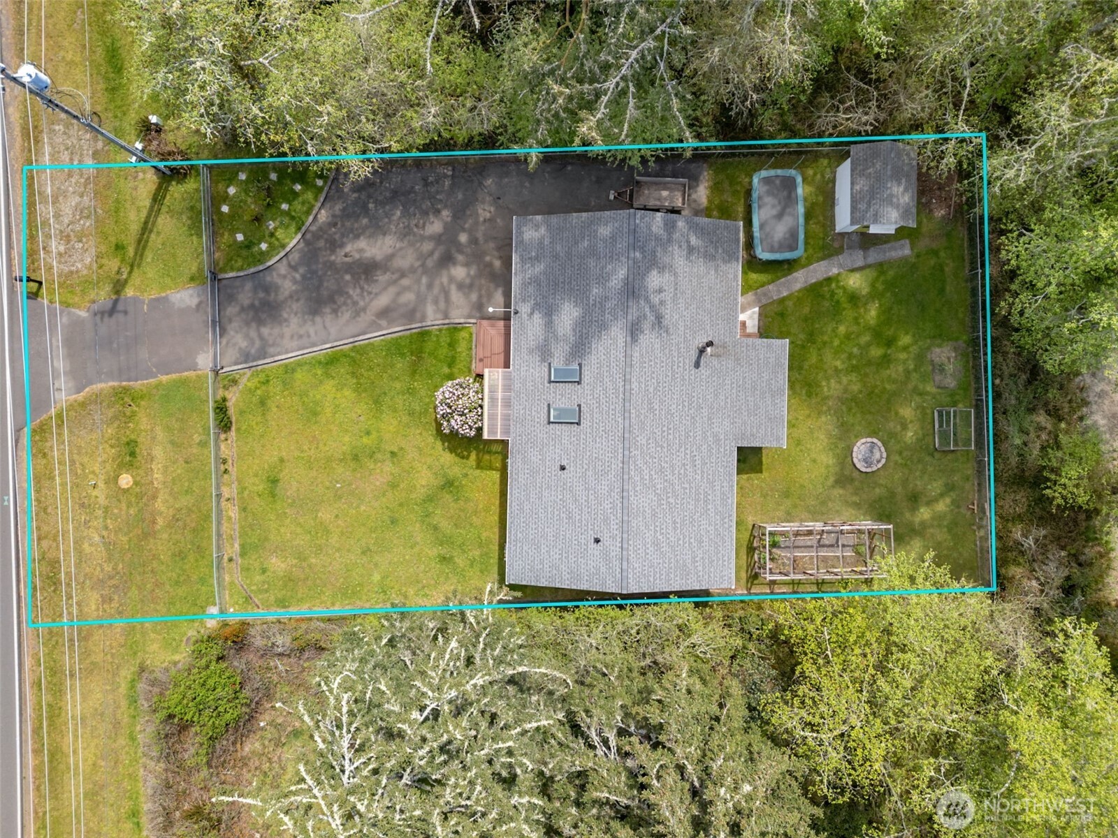 655 Mt Olympus Avenue Property Photo 31