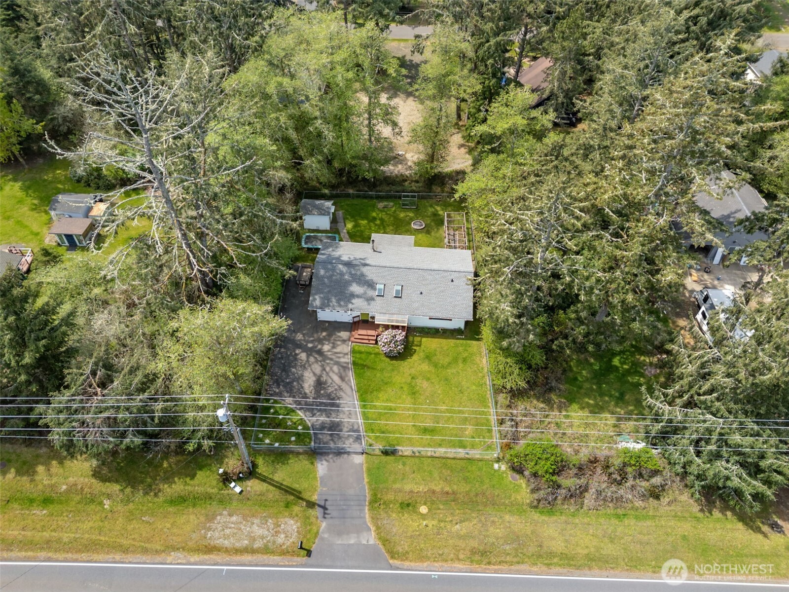 655 Mt Olympus Avenue Property Photo 32