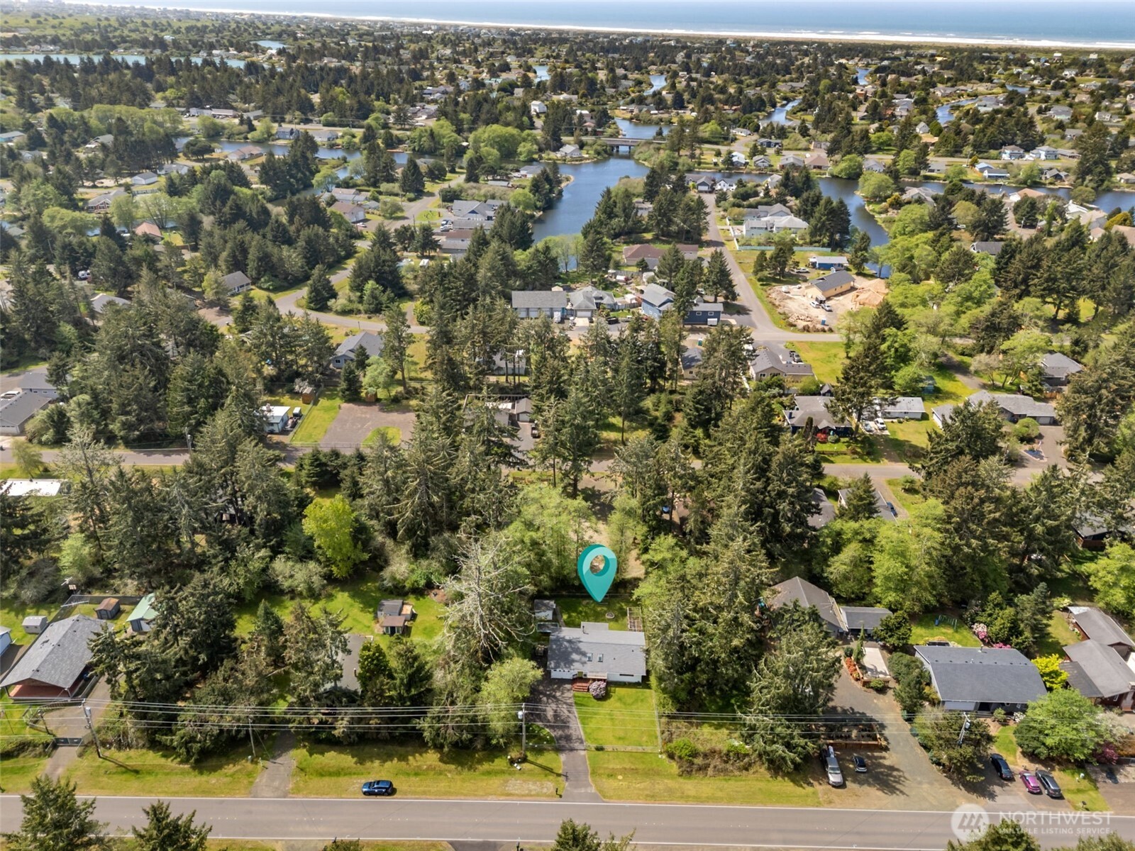 655 Mt Olympus Avenue Property Photo 33
