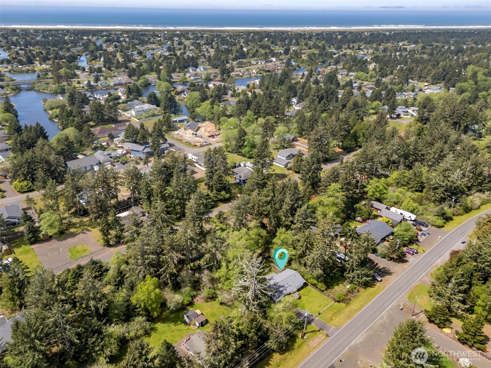 655 Mt Olympus Avenue Property Photo 34
