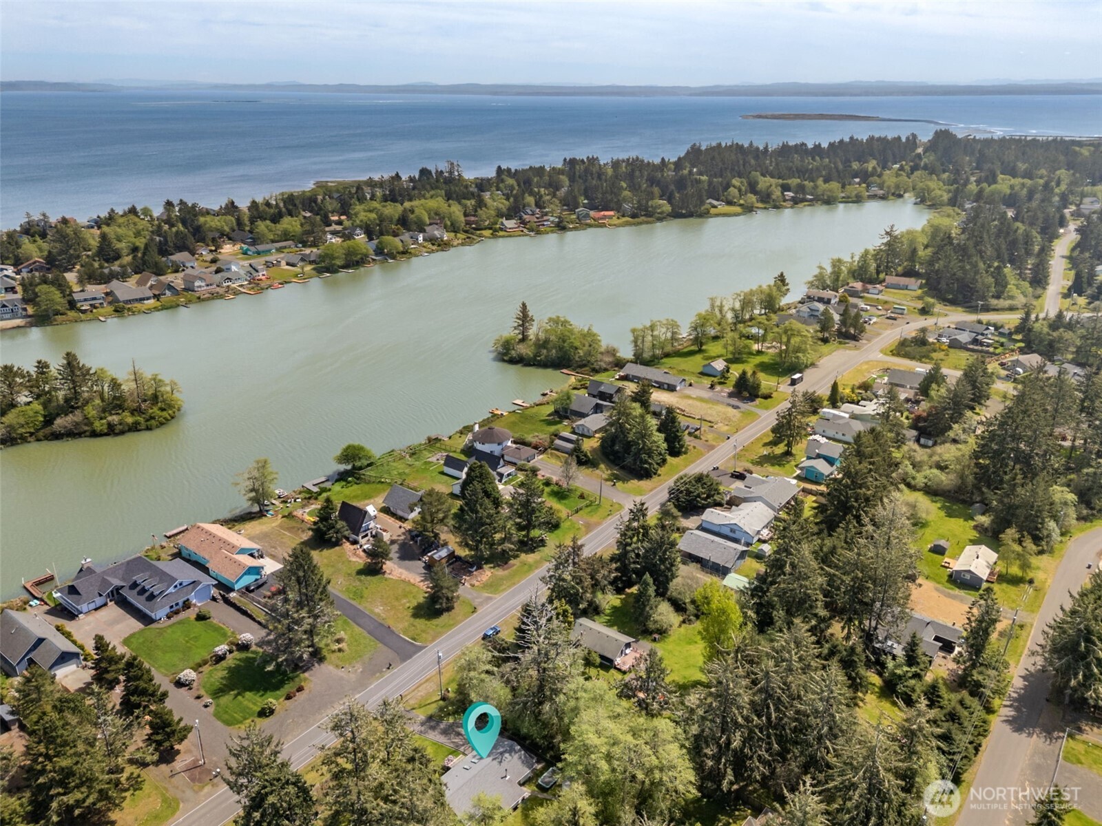 655 Mt Olympus Avenue Property Photo 35