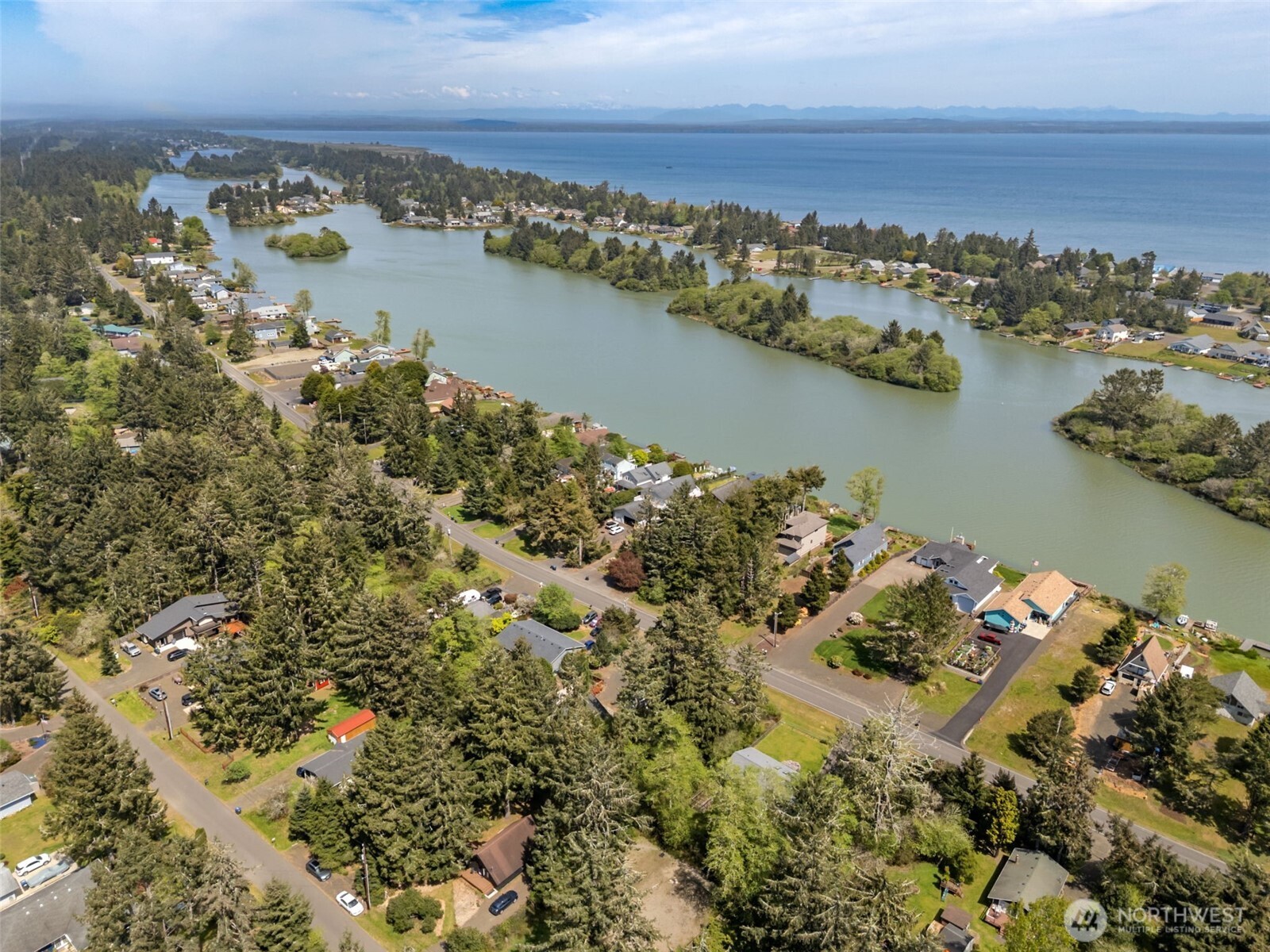 655 Mt Olympus Avenue Property Photo 37