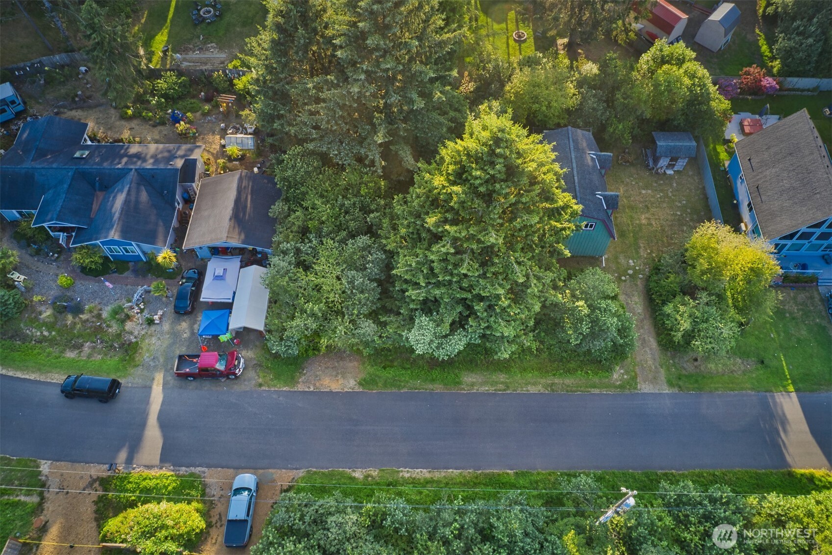 165 Auriga Avenue Property Photo 1