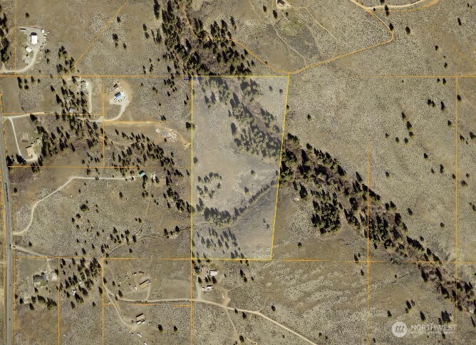 105 Wild Turkey Road Property Photo 1