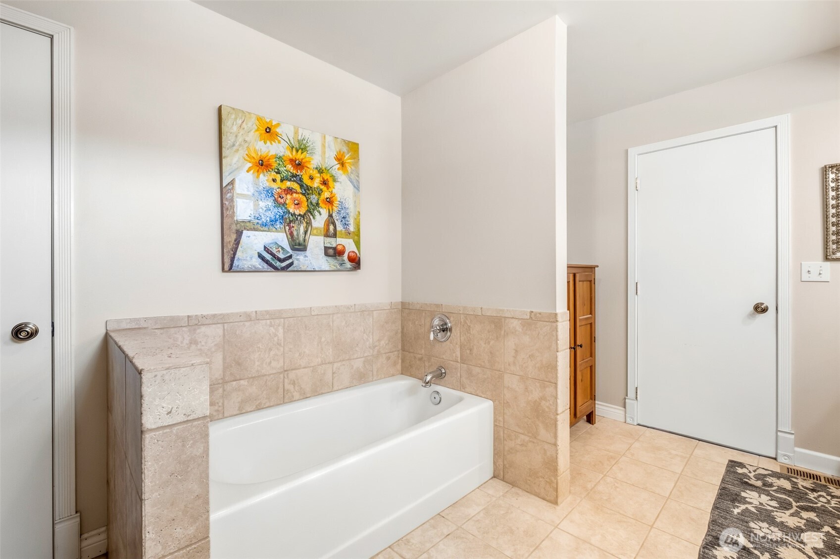 604 Birch Street Property Photo 23