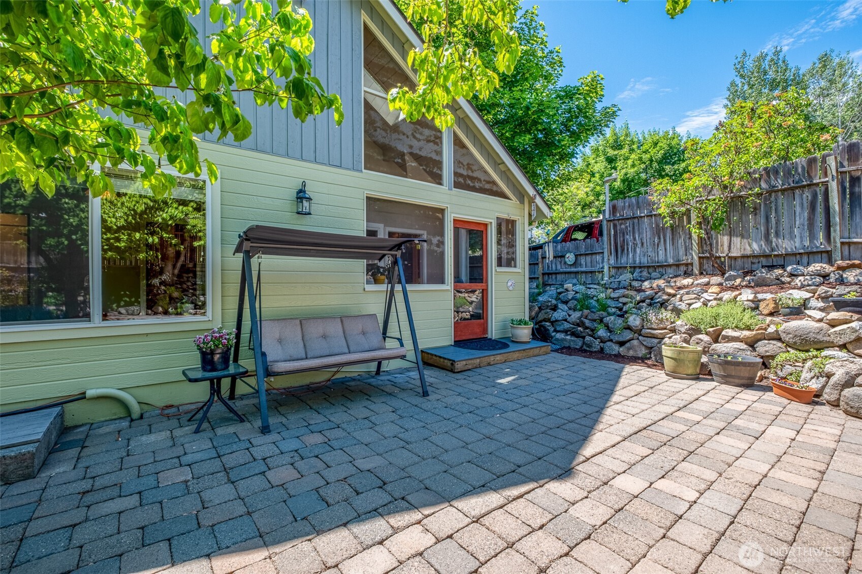 604 Birch Street Property Photo 32