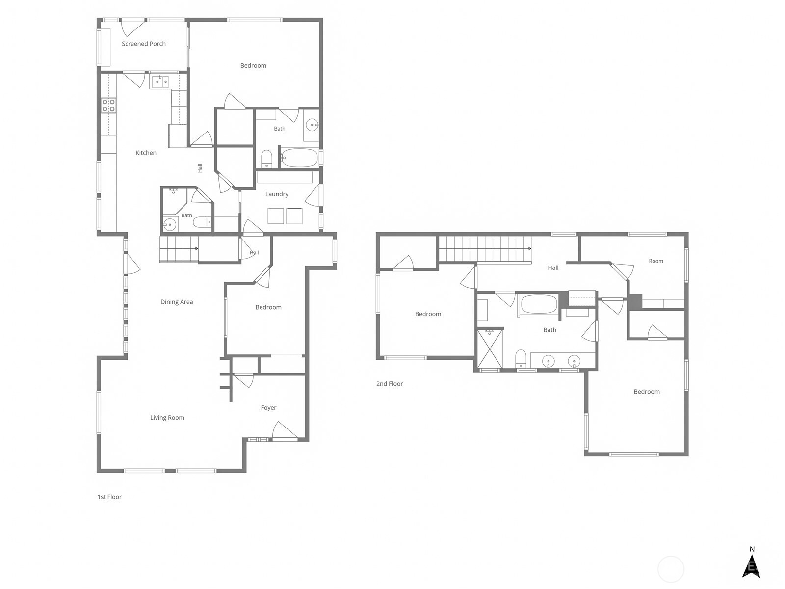 604 Birch Street Property Photo 40