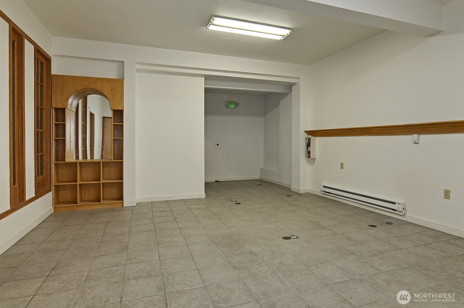 3015 Beacon Avenue Property Photo 8